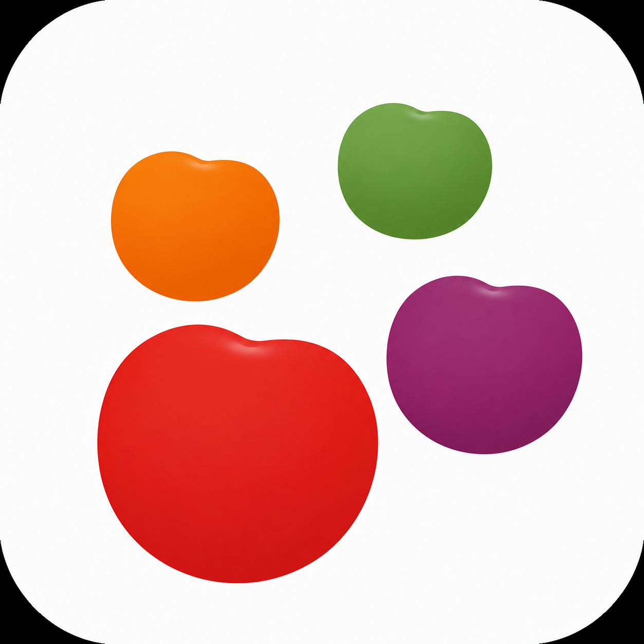 Tomarten Logo